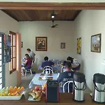 Pousada Vale Da Lua